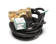 Insinkerator Valve Solenoid 14494 - Free Shipping + Geniune OEM
