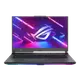 ASUS ROG Strix G17 (2023) G713PV-0072F7945HX