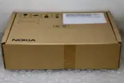 *NEW* ALCATEL-LUCENT 8DG59828AA - 11DPM12 11G Dual Port Pluggable Multiplexer