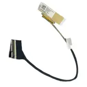 EDP FHD LCD FLEX Cable ONE use For Lenovo Thinkpad P50 P51 SC10K04520 30PIN US