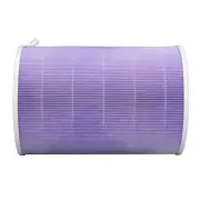 Air Purifier Filter High Efficiency Particulate Air Safe Anti Dust Practical Air