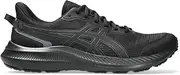 ASICS Herren Jolt 5 Sneaker