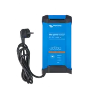Victron Blue Smart IP22 Charger 12/15 (1) 240V
