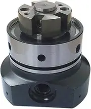 DP200 Head Rotor 7185-197L 482L 038B 4/7R Compatible With Diesel Injection Pump Car Engine 1Piece/Lot