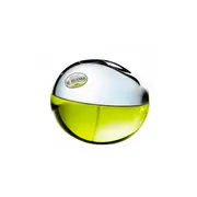 Donna Karan Dkny Be Delicious Eau De Perfume for women Spray 30ml