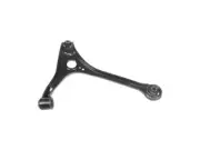 Suspension Control Arm for 1998-2007 Ford Taurus, Mercury Sable Front Right (for: Ford)