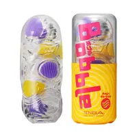 在飛比找屈臣氏網路商店優惠-TENGA TENGA Bobble 跳動杯 Magic M