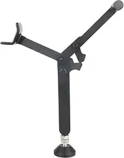 Lift Stand Motorcycle Wheel Support Side Stand Paddock Energy Saving Portable Lifting Frame Stable Swingarm Lift For Dirt Bike Bracket swingarm spool