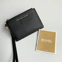 在飛比找樂天市場購物網優惠-美國百分百【全新真品】MICHAEL KORS 錢包 皮包 