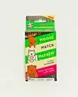 New Moose Match Mayhem A Wild Adventure Speed Matching Card Game (3-6 Players)