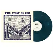 The Story So Far (Laguna Eco-Mix Vinyl)