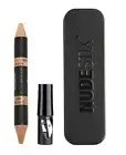 Nudestix Sculpting Pencil Highlight Medium / Contour Deep
