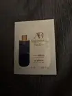 Augustinus Bader The Serum With TFC8 New 15 2ML Sachets Total 30ML