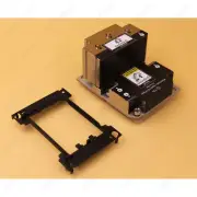 New HPE DL380 G10 High Performance Heatsink 875071-001 839275-001 873594-001