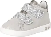 [Primigi] Baby Girl Like First Walker Shoe