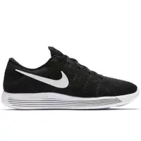 在飛比找旋轉拍賣優惠-【韓國代購】正品NIKE LUNAREPIC LOW FLY