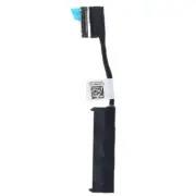 Cable Hard Connector for E5470 E5480 Series Accessories