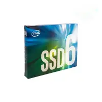 在飛比找Yahoo奇摩購物中心優惠-Intel 665P 系列 1TB M.2 2280 PCI