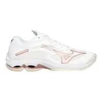 在飛比找ETMall東森購物網優惠-MIZUNO WAVE LIGHTNING Z7 女排球鞋-