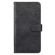 Leather Phone Case For Samsung A15 Boris