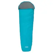 PAVILLO Hiberhide 10C Sleeping Bag Blue