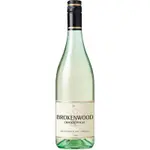 Brokenwood Cricket Pitch Sauvignon Blanc Semillon