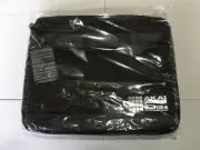 Mpc Studio Compatible Dig4 Carrying Case Akai Bag