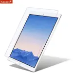 蘋果 IPAD AIR IPAD AIR2 AIR 2 IPAD PRO 9.7吋 鋼化玻璃 現貨