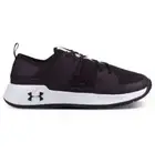 FREE SHIPPING BRAND-NEW UNDER ARMOUR TRAINING SHOES SHOWSTOPPER US10 UK9.5 CM28