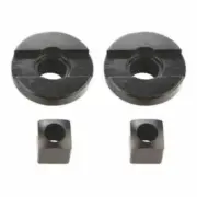 Motive Gear MS12C Differential Mini Spool For GM 8.875" (12 Bolt)