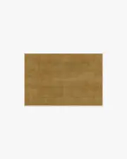 60' x 90' | Machine Washable Runner Rug | Kid & Pet Friendly | Indoor Rug | Ayla Gold Rug by Architectural Digest | Ruggable