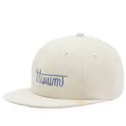 Visvim Excelsior Wool Cap