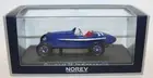 Norev 1/43 Scale Diecast 479972 - Peugeot 3L Indianapolis 1920 #17
