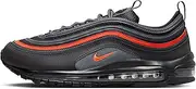 [Nike] Air Max 97 Men's Shoes