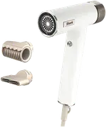 Shark SpeedStyle RapidGloss Finisher And High Velocity Dryer
