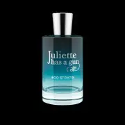 Juliette Has A Gun Ego Stratis EDP