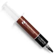 Noctua NT-H1-10 Thermal Grease Paste - 10 g