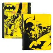 Dragon Shield Card Codex Batman Core Binder - SPECIAL EDITION RRP $54.99