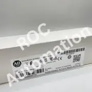 2023 New Sealed Allen Bradley 1732E-16CFGM12P5QCR Ser A ArmorBlock 16 Point I/O