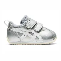 在飛比找Yahoo奇摩購物中心優惠-Asics Corsair Baby Sh [1144A09