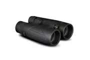Konus 2327 TITANIUM OH 8x42 W.A. Binoculars BAK-4 Prisms