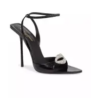 YSL Sandals