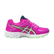 GENUINE || Asics Gel GT 1000 4 GS Kids Running Shoes (3587)