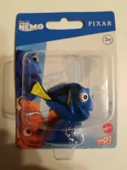 Finding Nemo Movie Characters Micro Collection Dory