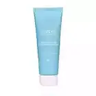 Dot & Key Deep Pore Clean Foaming Face Wash With Lactic Acid For Glowing Skin,