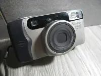 在飛比找Yahoo!奇摩拍賣優惠-二手-早期 Nikon Lite Touch Zoom 11