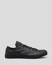 Converse Womens Chuck Taylor Lo-Pro Shoes