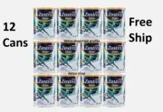 12 X Original Zextra Milk 400g For Knee Back Pain Bone Strengthen - EXPRESS SHIP
