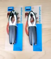 2 Seafood Cracker ProFresh Bradshaw International New