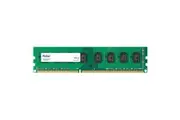 Netac Basic 8GB DDR3-1600 CL11 Desktop RAM